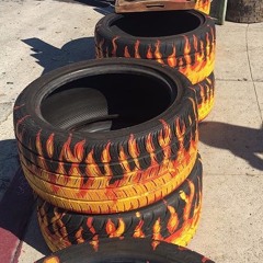 doyo Series. 쀼 / 1