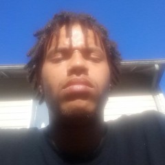 I Know They Hate On Us By King Tone Prod By King Tone