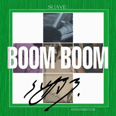 Boom Boom