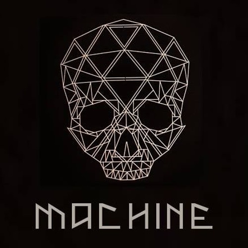 FREYA: Machine [Nov 2018]