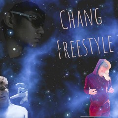 CHANG FREESTYLE Feat. LiL Bart, Captain $uicide(Prod.RaeSam)