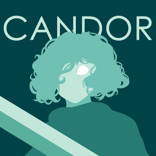 CANDOR - World In A Jar