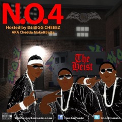 the bottom of the map - 7:9:19, 4.19 PM