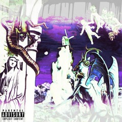 CHXP $HXP (Prod By. B.Young)