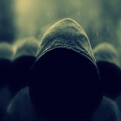 JoPenny ft The Gladiator , Pena Fame , Young Cobain , DOT - FUCK IT UP