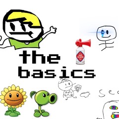[the Basics Ost ] 1 - The Basics.
