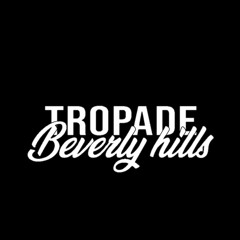 - SEQUENCIA DO BEAT OLHA E BABA VS VAI TOMA NO CU ( DJ EVERTON DA BAIXADA & DJ PL DE SJM & DJ HS)