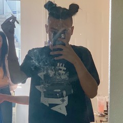 CUT A CHECK (2019) PROD. YUNG GLIZZY