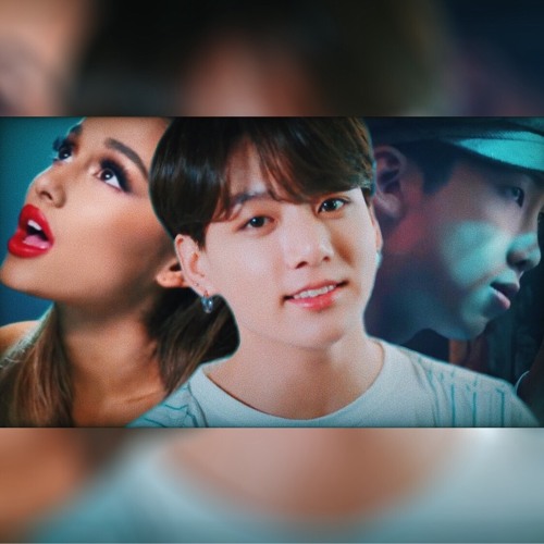 Lights || Heartbeat || Breathin [TIKA MASHUPS]