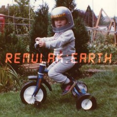 Remulak On The Atlas (instrumental)