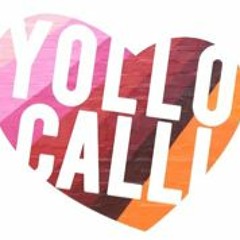 Your Story, Your Way! Spring 2019
