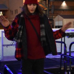 13/8 m8 ft dj ratfuck (instrumental snippet)