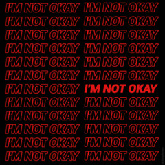 Nasty ⛓👅⛓ (prod. by XpLuG)