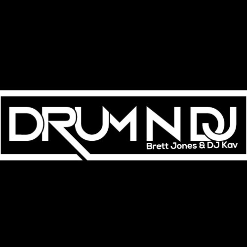 You Need To Calm Down -(DRUM N DJ Remix)