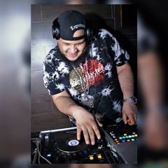 Reggaeton X Reggae (Mix 1)