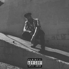 Keep watching (prod. Jay bounce)