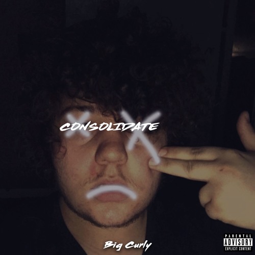 Consolidate (Prod. By Yung Tago)