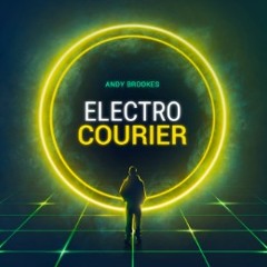 Electro Courier II