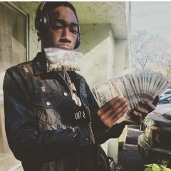 Demonz In My Thoughts