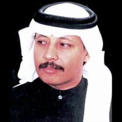 محمد عمر - قابلتني ولا حكت | عود