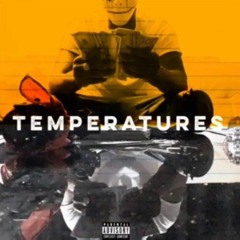 BadDamon - Temperatures | Subscribe to BadDamon on YouTube