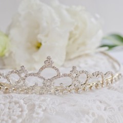 ピアノ連弾的「Princess Be Ambitious!!」