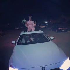 SoS-Next Up (Prod. DJTRAY)