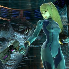 METROID