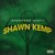 Artwork for Shawn Kemp  [Prod. Mouse On The Track]