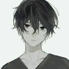 Next Time Prod. Nate Prince