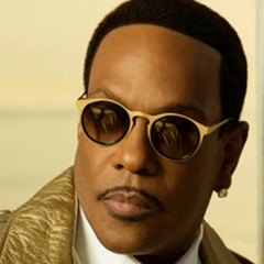 CHARLIE WILSON*T.I.* ~I'M BLESSED~I CALL YOUR NAME~