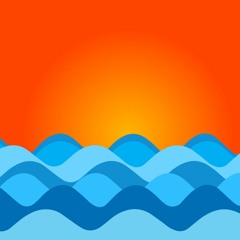 L.M.D. FT. Big Chris