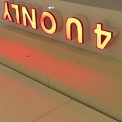 only4u