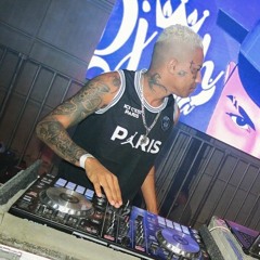 MC SACI - MEDLEY 002 = DJ'S VITIN DO PC & DG DO RB = 2K19 = #FOOODAAA