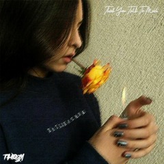 Think You Talk To Much (prod. by Khronos Beats)