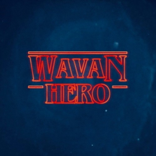 H E R O