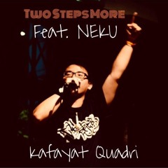 Two Steps More (feat. Neku)
