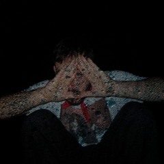 Cynical ft. Switchh (Prod. Switchh)