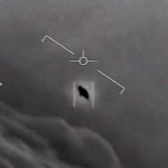 Episode 5: Eye Witness Accounts Of The "Tic Tac" Phenomena.  Guests: Sean Cahill & Josh Amaro.