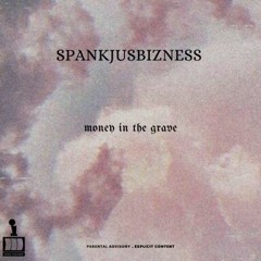 MONEY IN THE GRAVE (FREESTYLE)