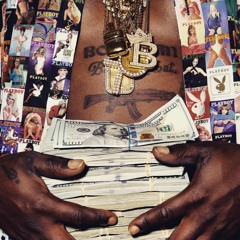 NONSTOP ($WANGMIX)