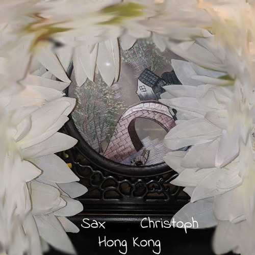 Hong Kong(Prod. by Christoph)