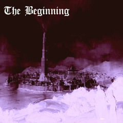 The Beginning (Prod. Kobaine)