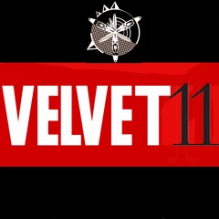 eMeL Lives Hear. ( instrumental Version )