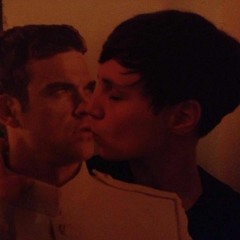 Never Forget  (Demo)