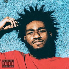 Double Take (Prod. Pieper Beats)