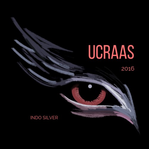 UCRaas 2016 Mix