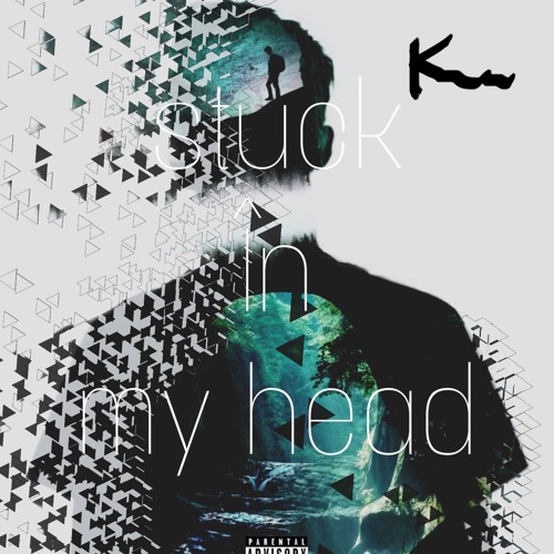 Stuck In My Head By Kadd