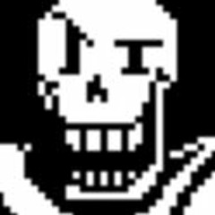 Battle Against Bones