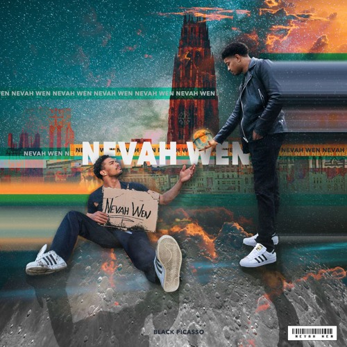 Album artwork